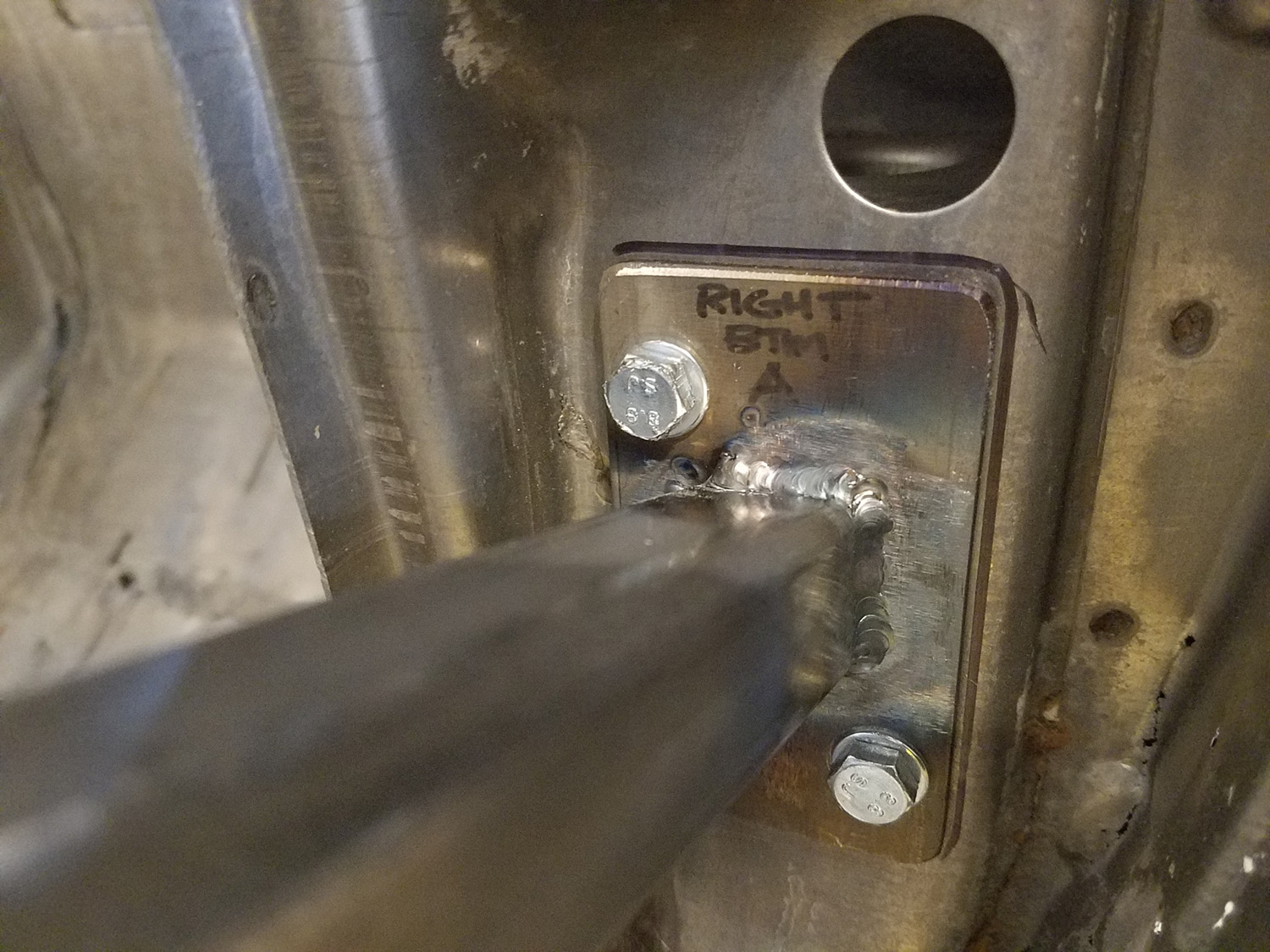 20210124-door brace A btm.jpg