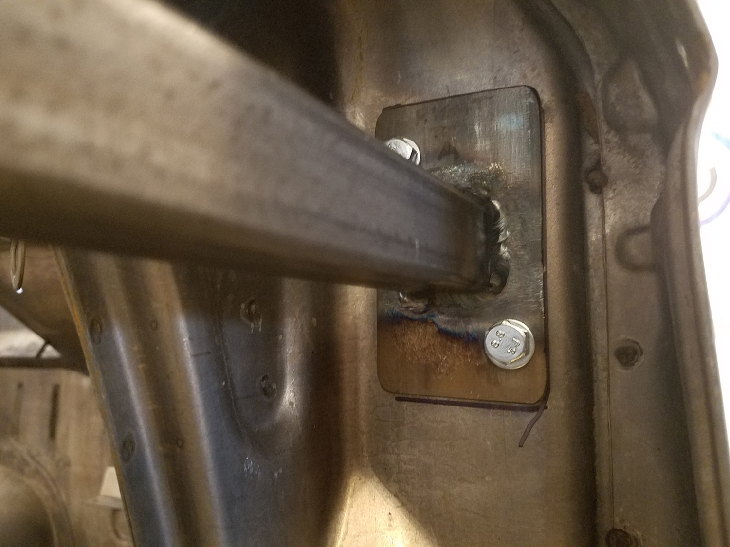 20210124-door brace A top.jpg