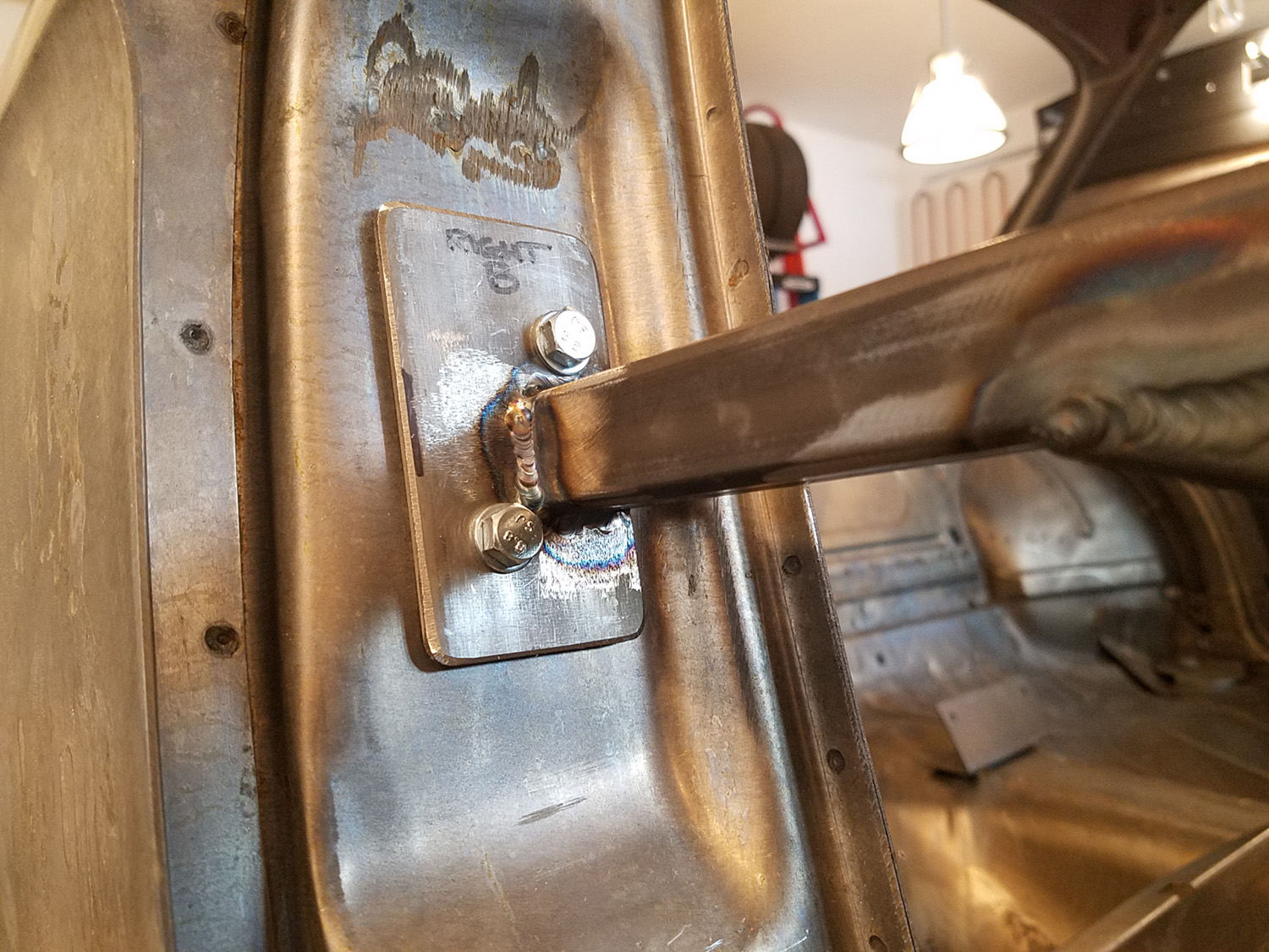 20210124-door brace B.jpg