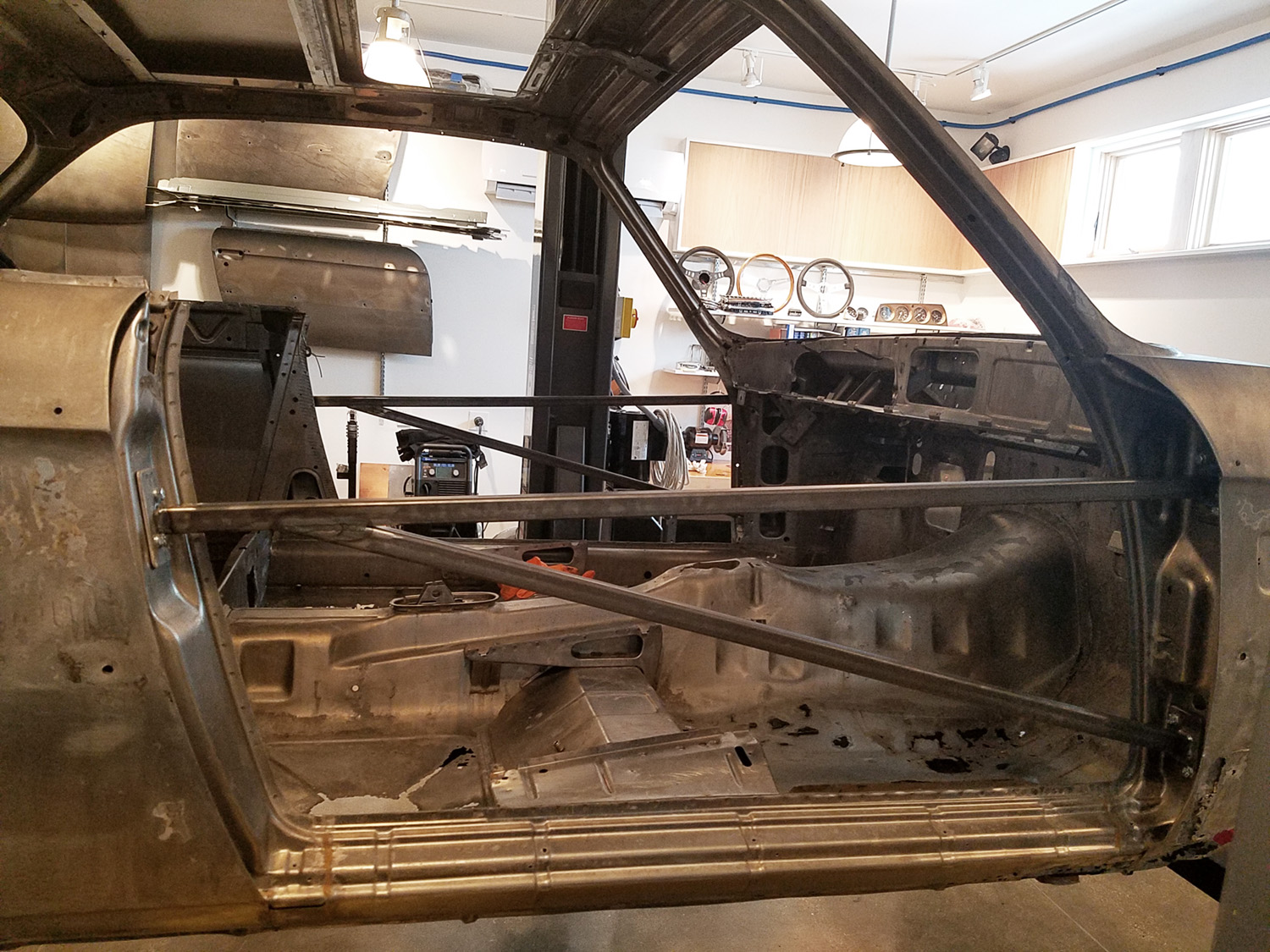 20210124-door braces.jpg