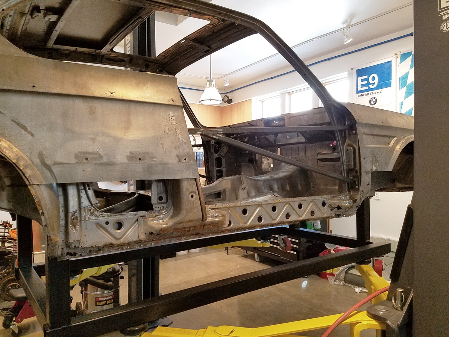 20210207-rt outer sill off.jpg