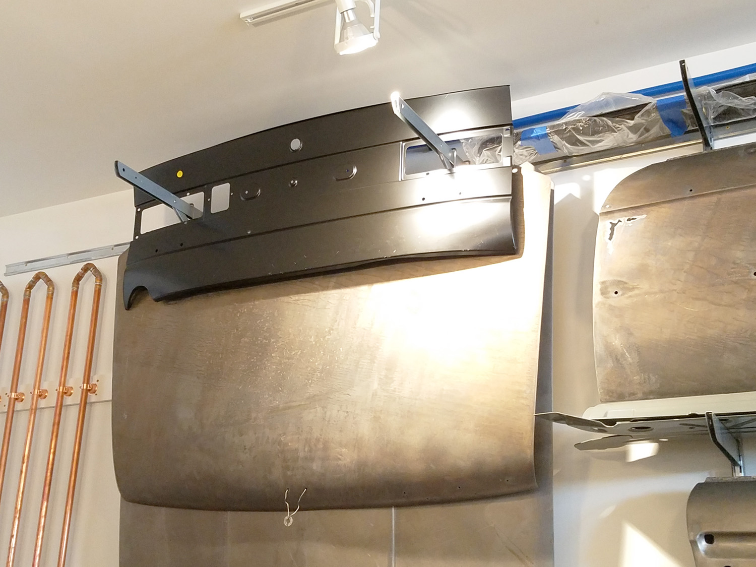 20210212-rear panel.jpg
