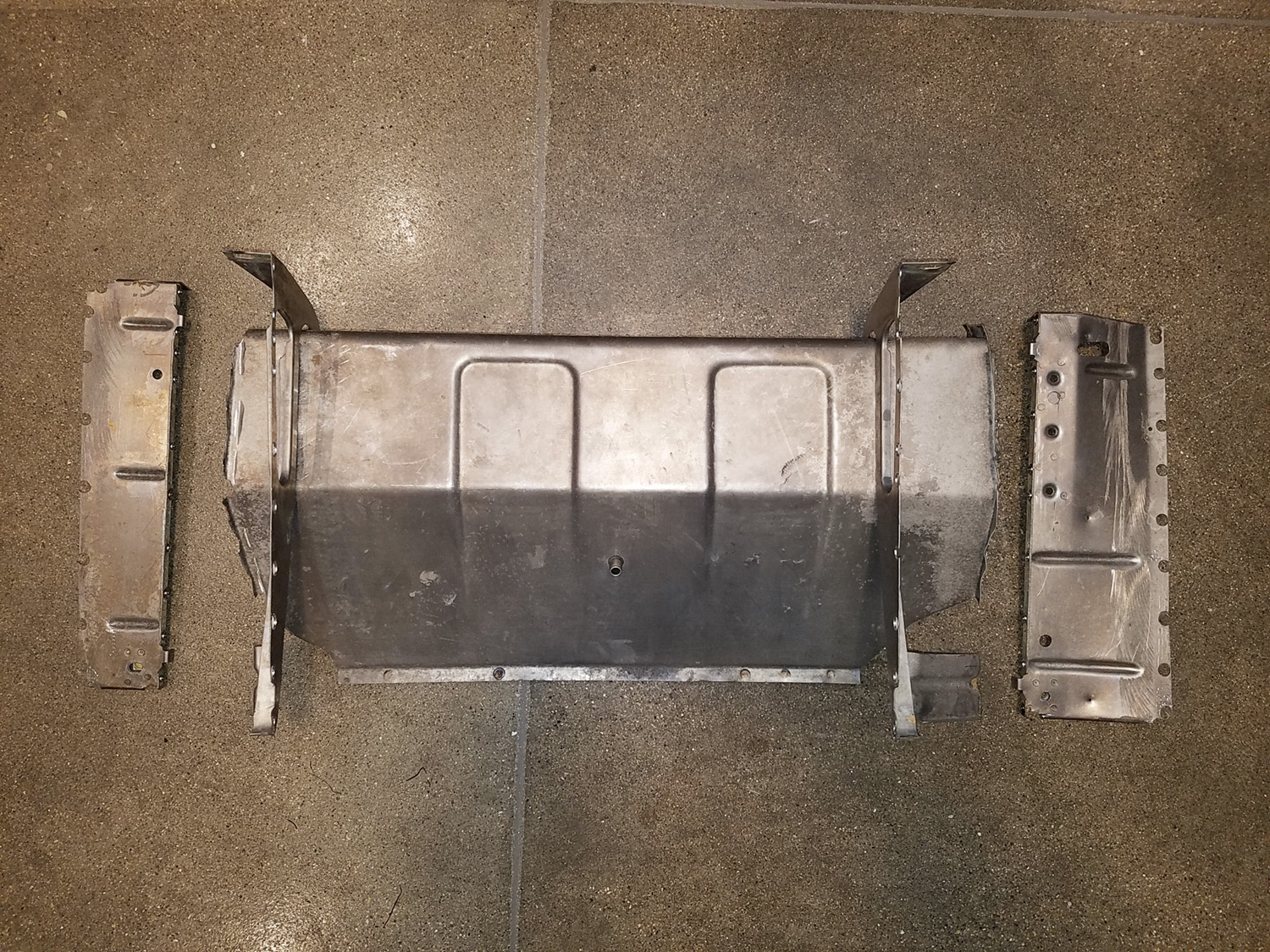 20210214-right seat platform.jpg