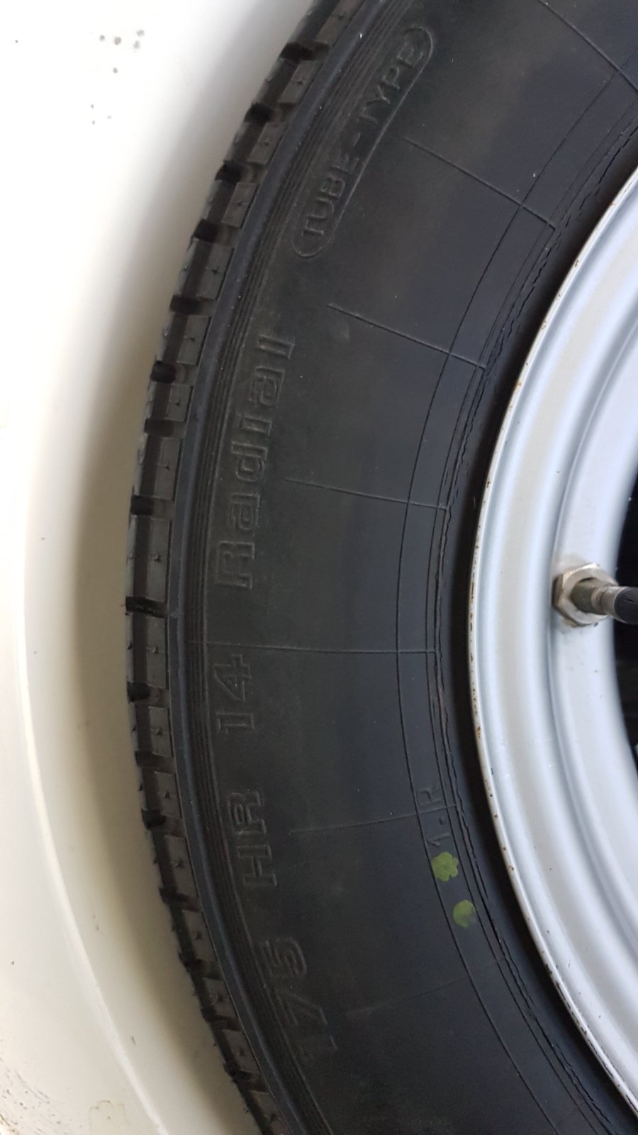 20210218_122417 (1).jpg