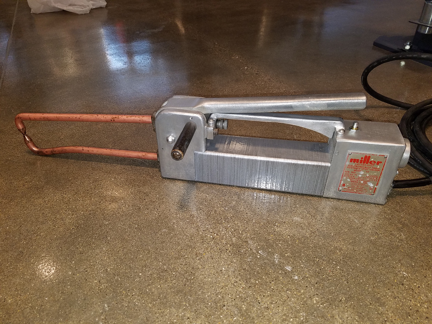 20210220-spot welder 1.jpg