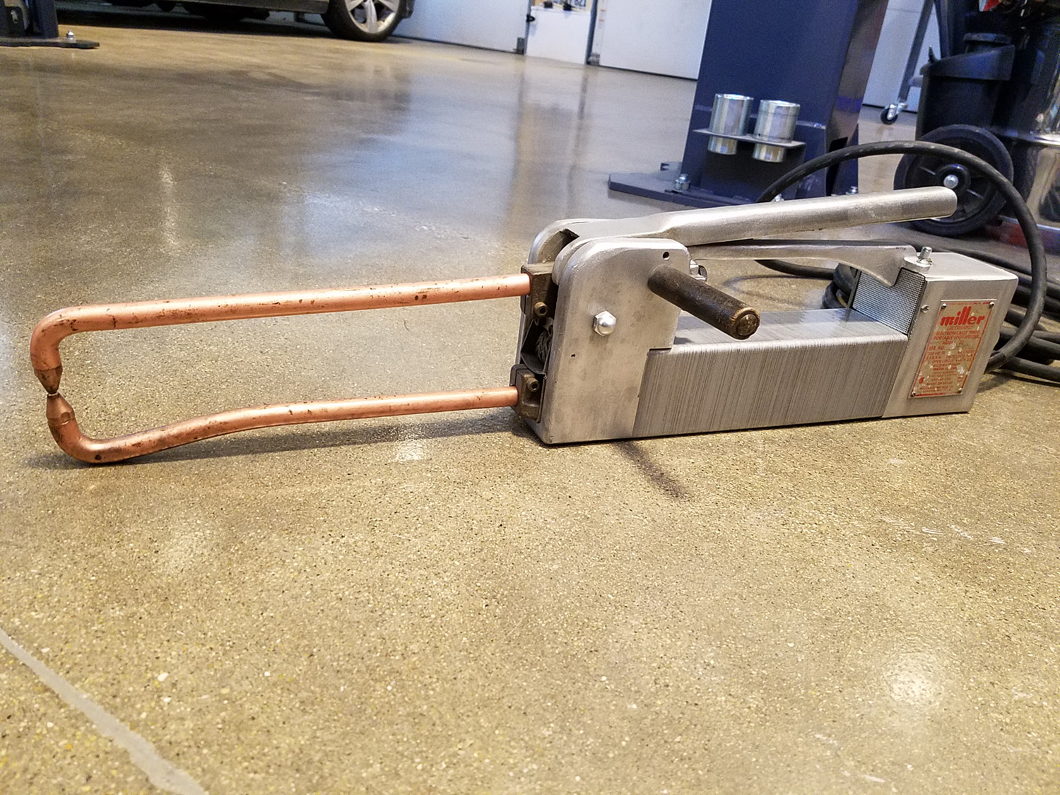 20210220-spot welder 2.jpg