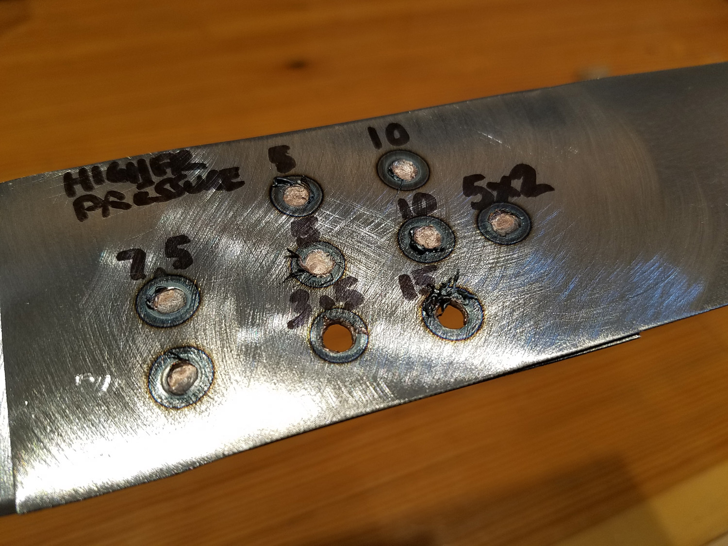 20210221-test patch.jpg