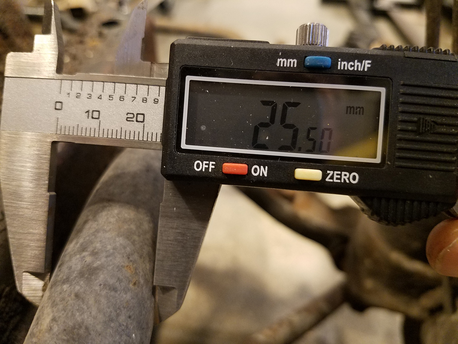 20210302-front stab bar diam.jpg