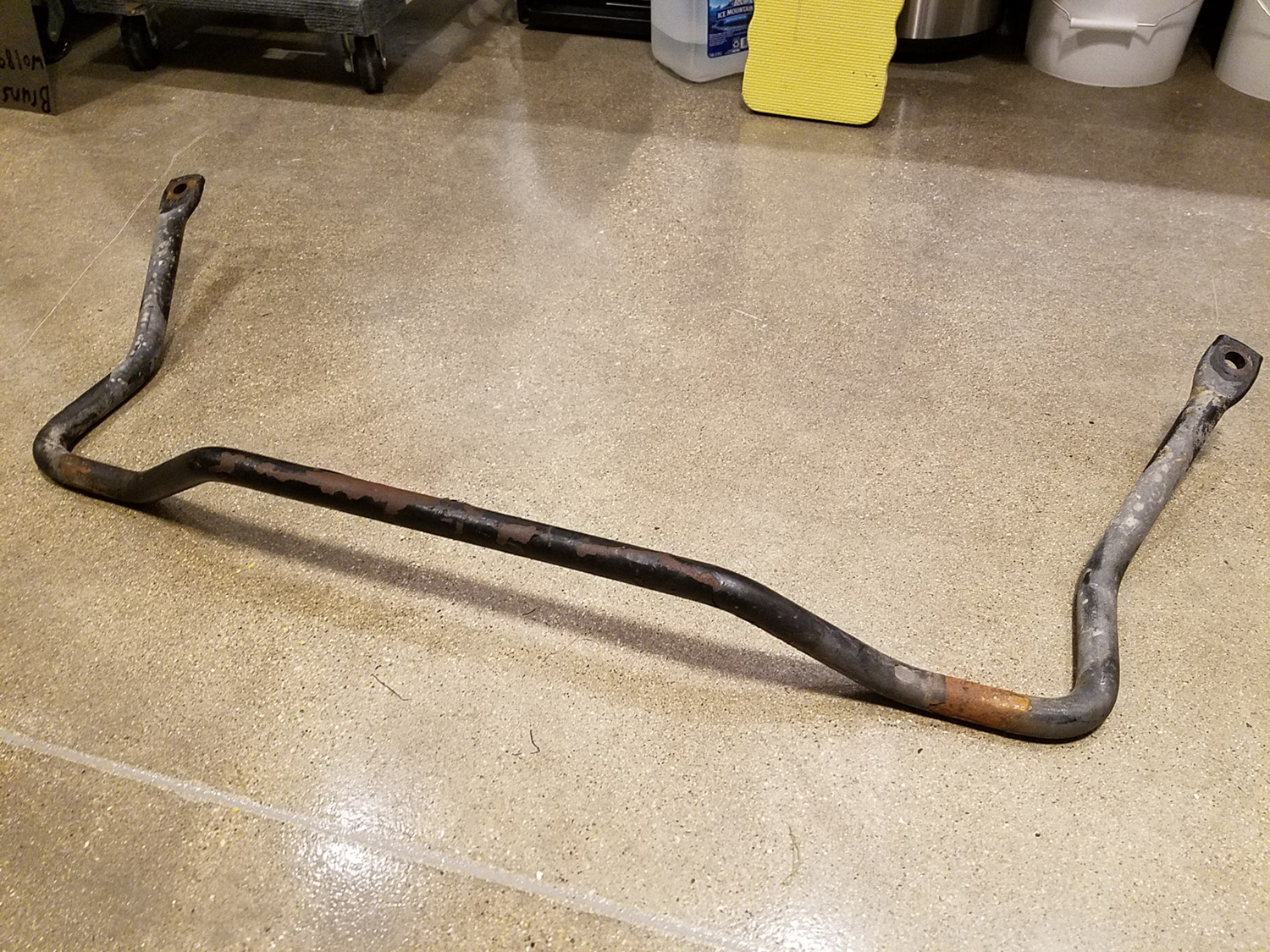 20210302-front stab bar profile.jpg