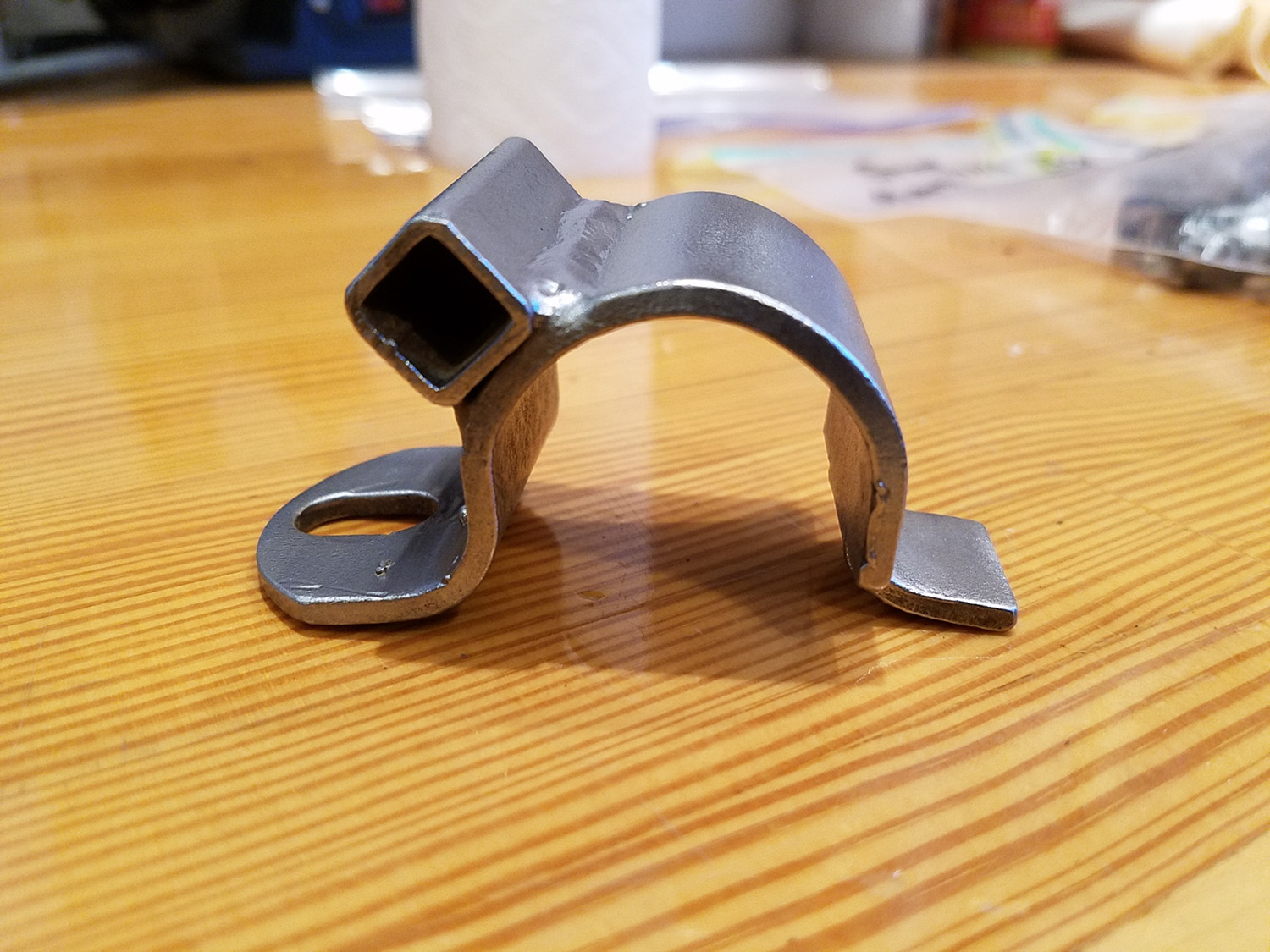 20210306-reinforced clip 1.jpg