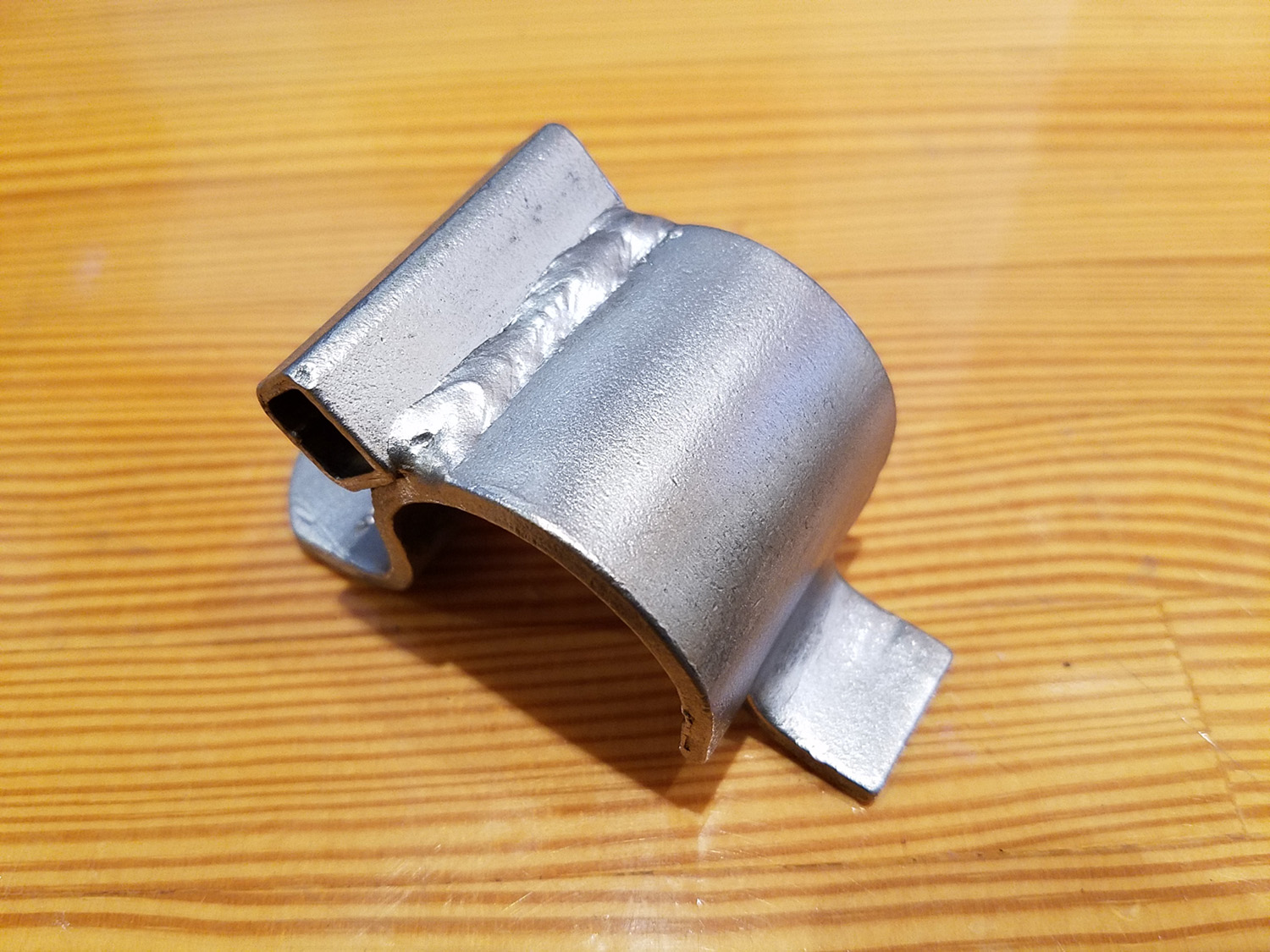 20210306-reinforced clip 2.jpg