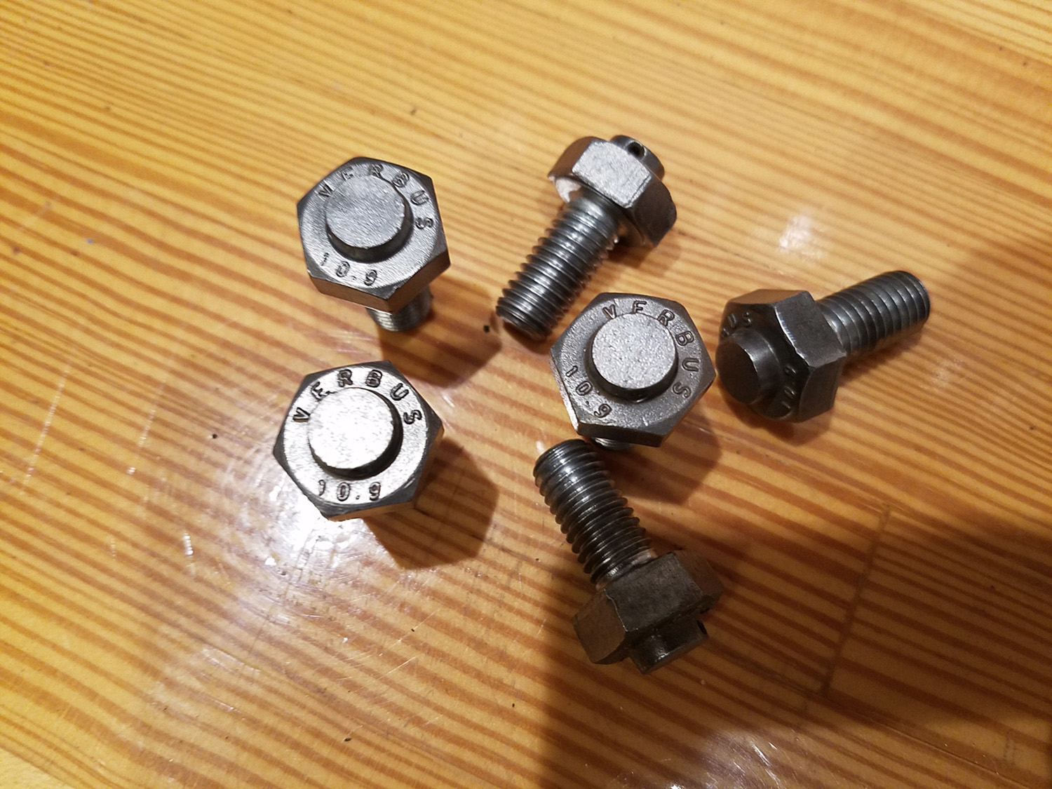 20210309-steering arm bolts.jpg