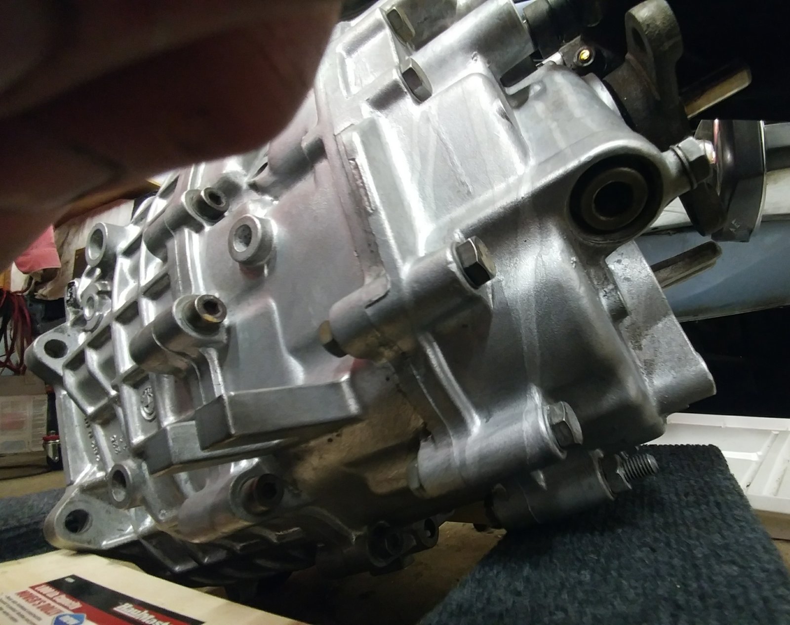 20210310_201607-1-jpg.113922