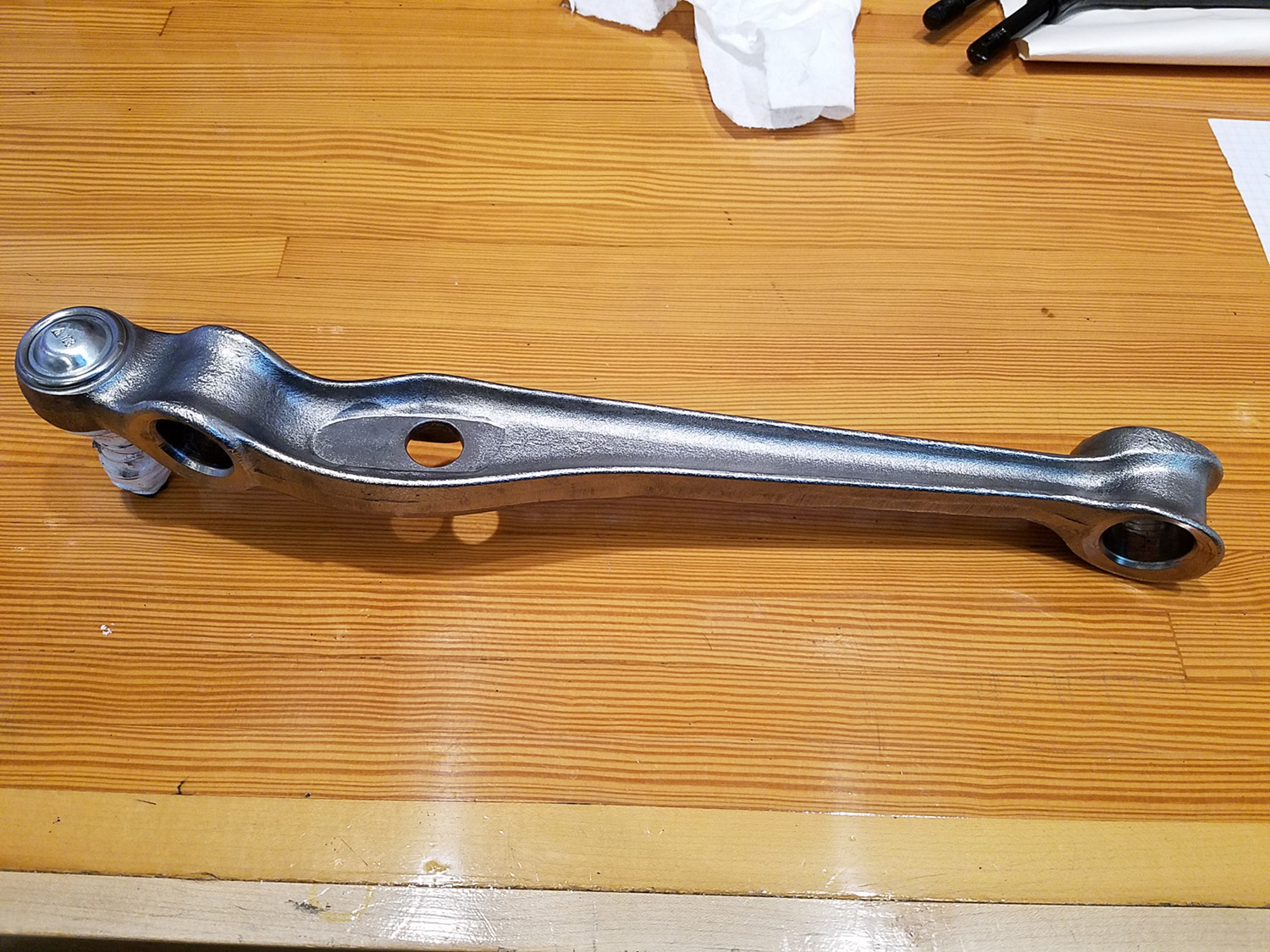 20210320-cleaning parts.jpg