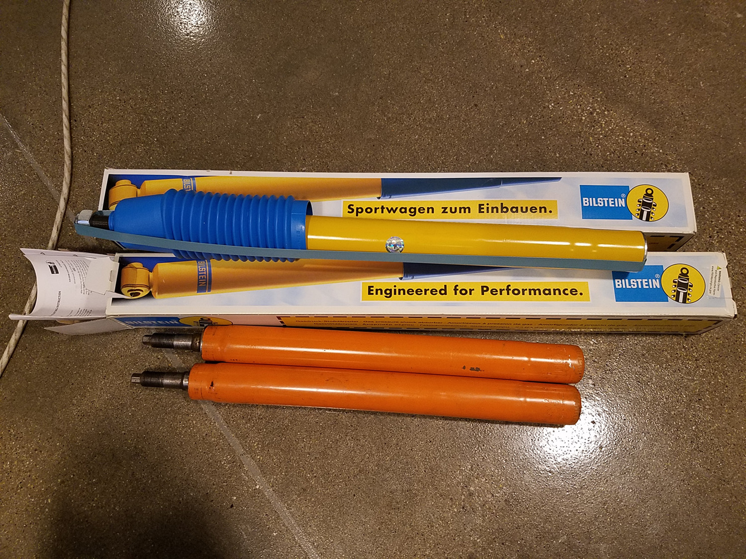 20210325-strut inserts.jpg