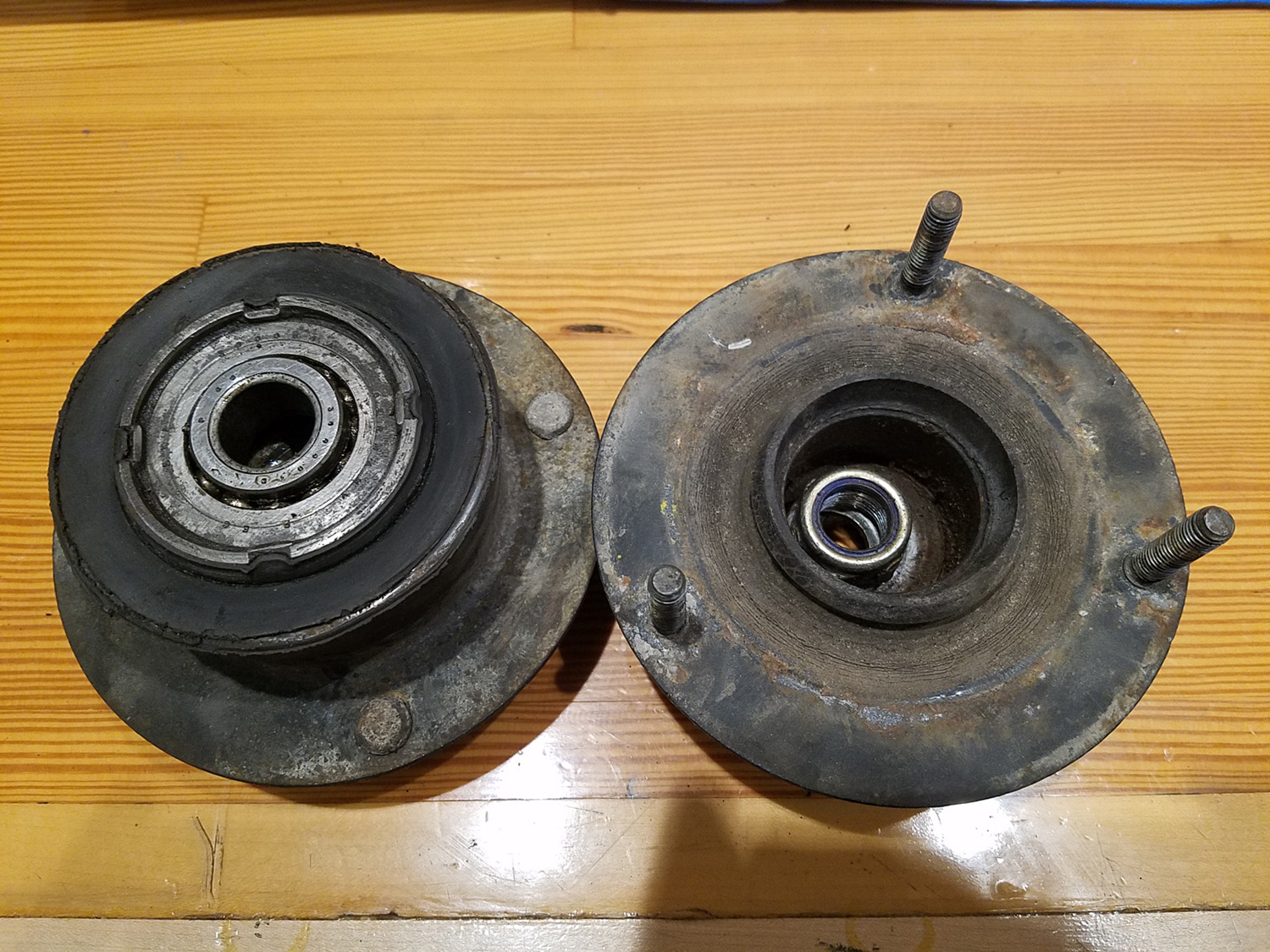 20210325-thrust bearings 1.jpg