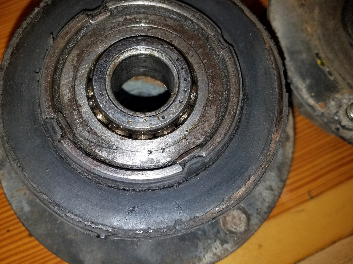 20210325-thrust bearings 2.jpg