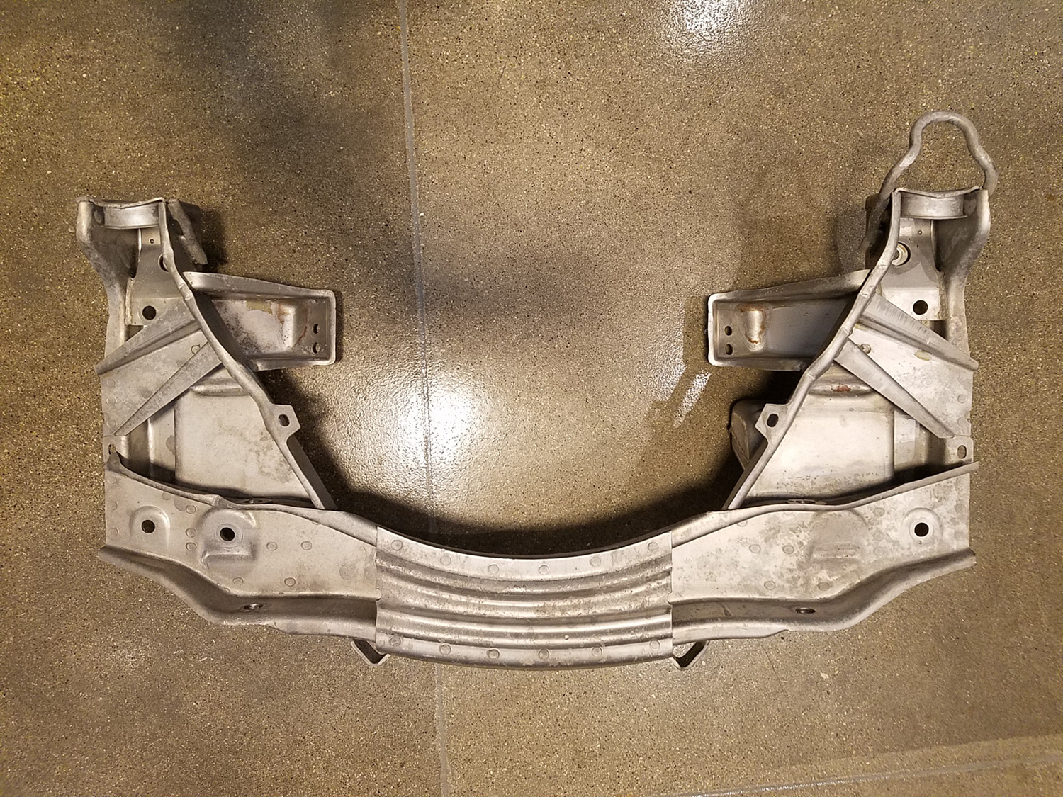 20210328-clean subframe btm.jpg