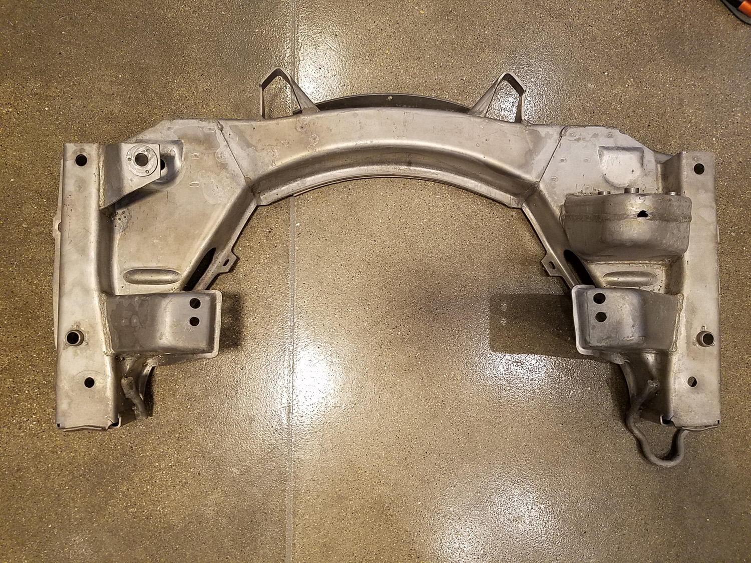 20210328-clean subframe top.jpg