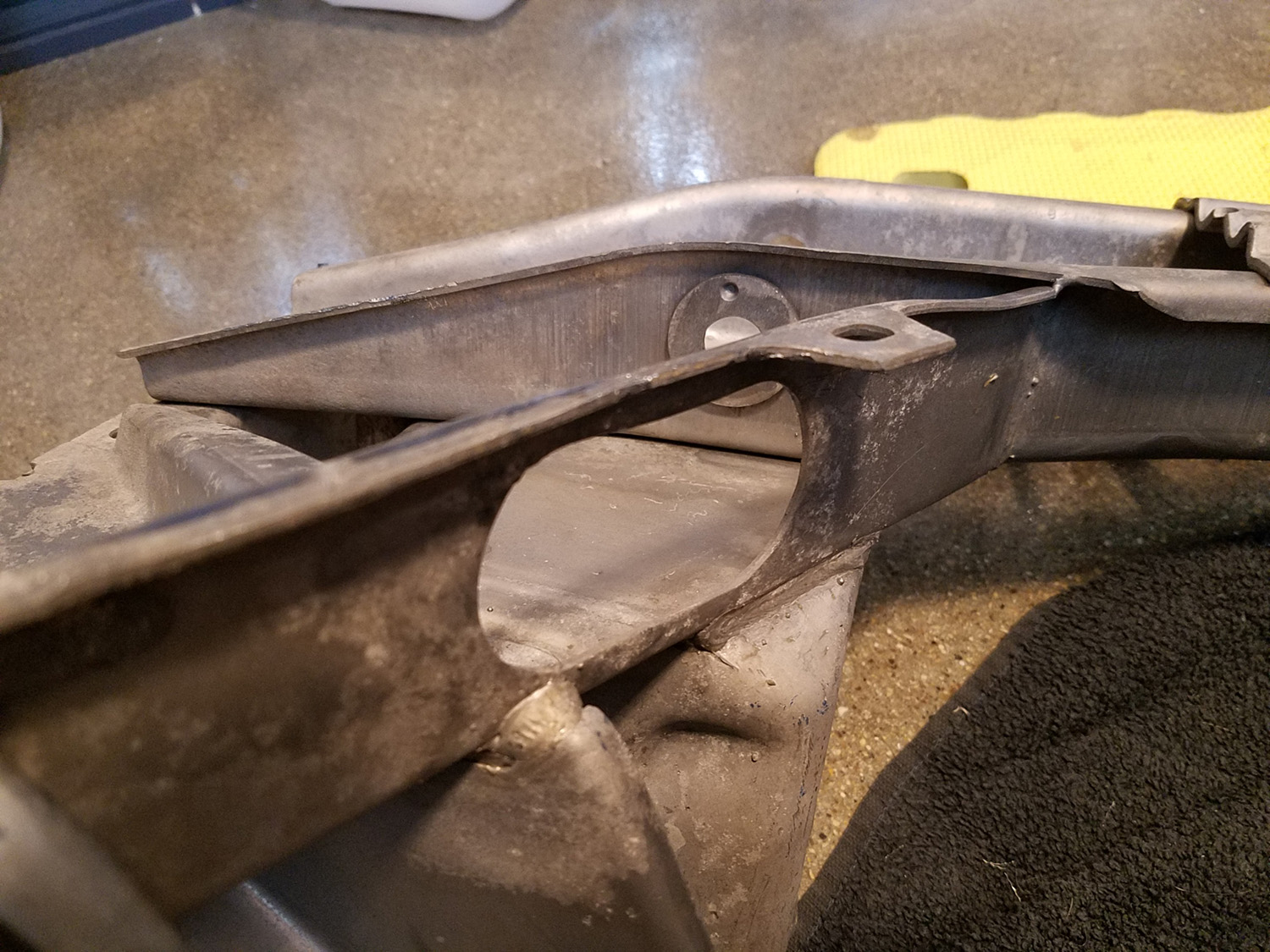 20210328-fixed progress 1.jpg