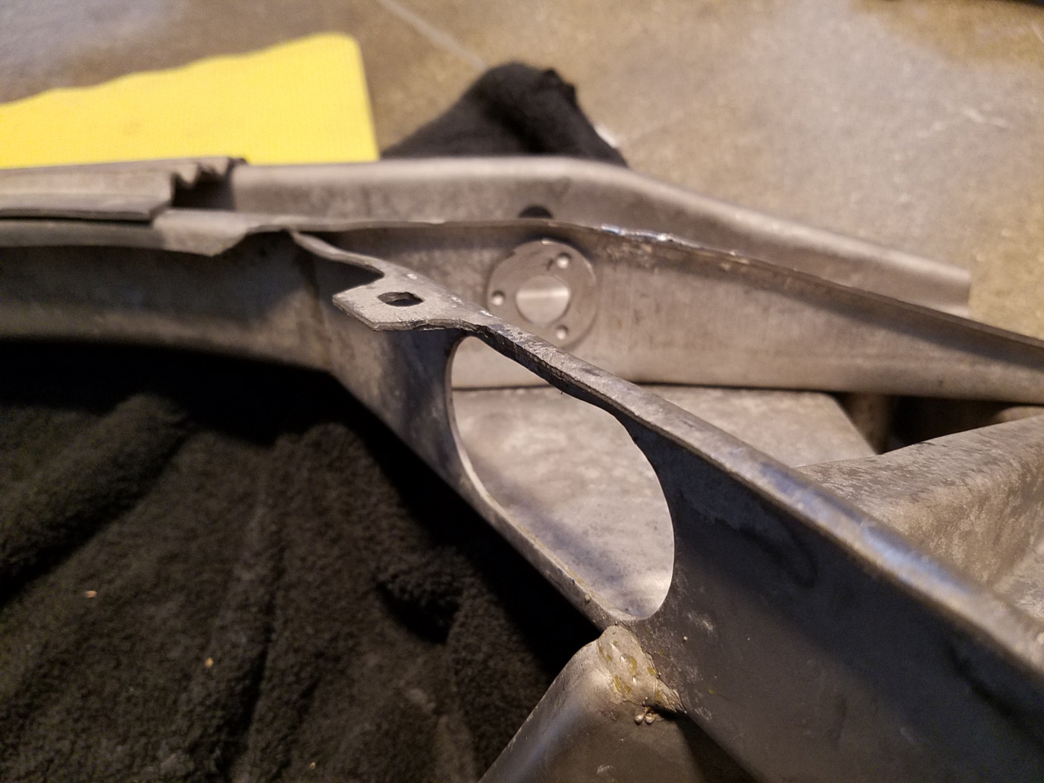 20210328-fixed progress 2.jpg