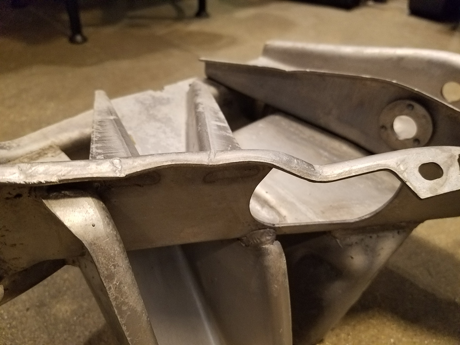 20210328-jack damage 1.jpg