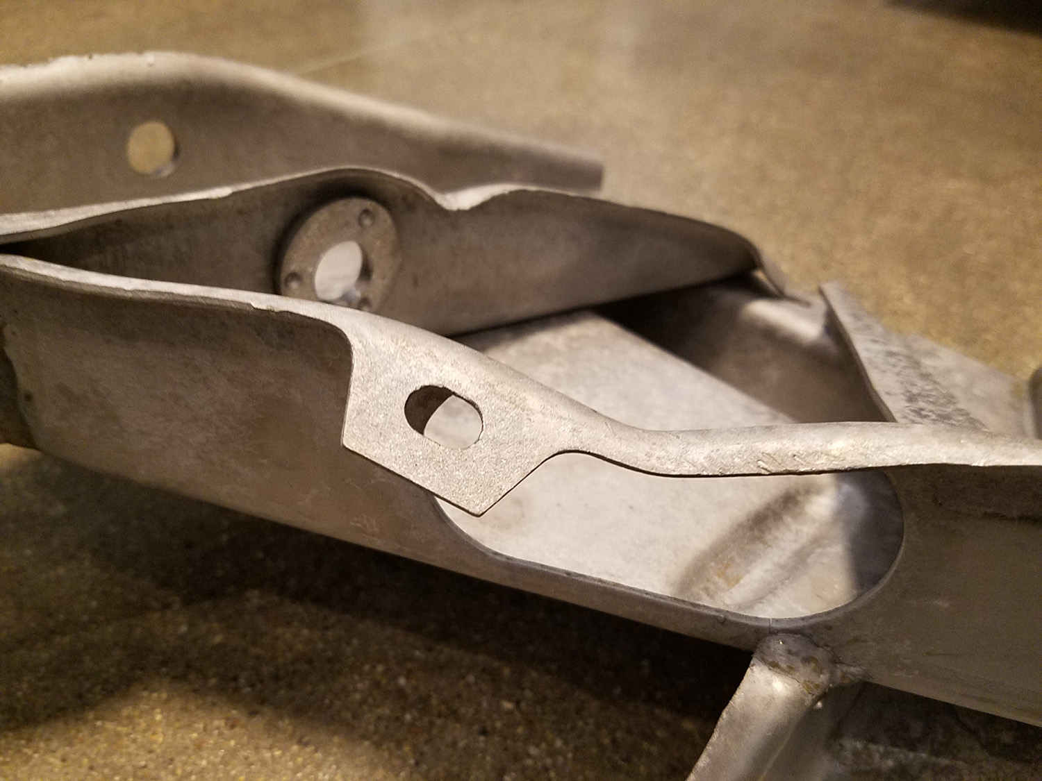 20210328-jack damage 2.jpg