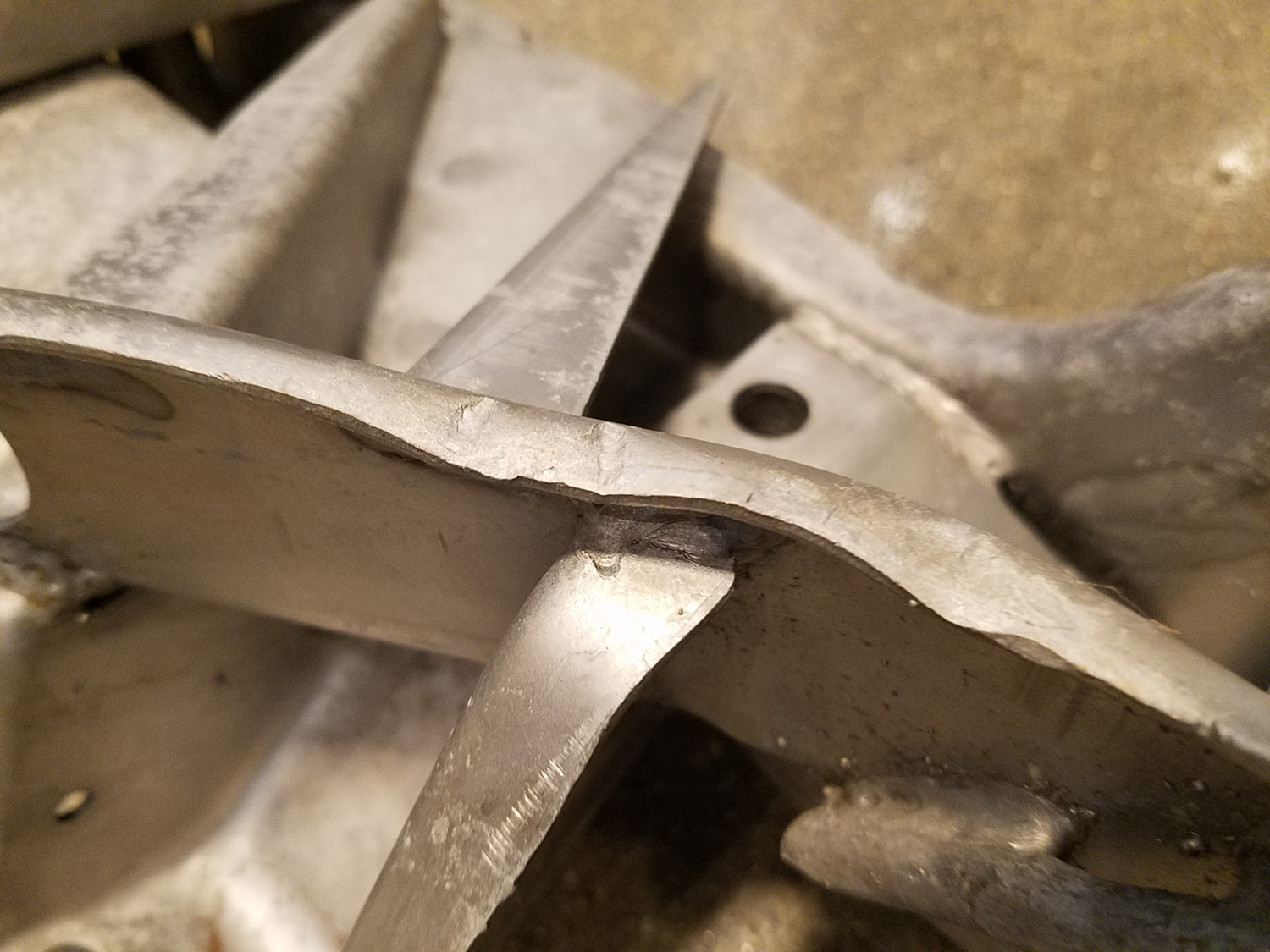 20210328-jack damage 3.jpg