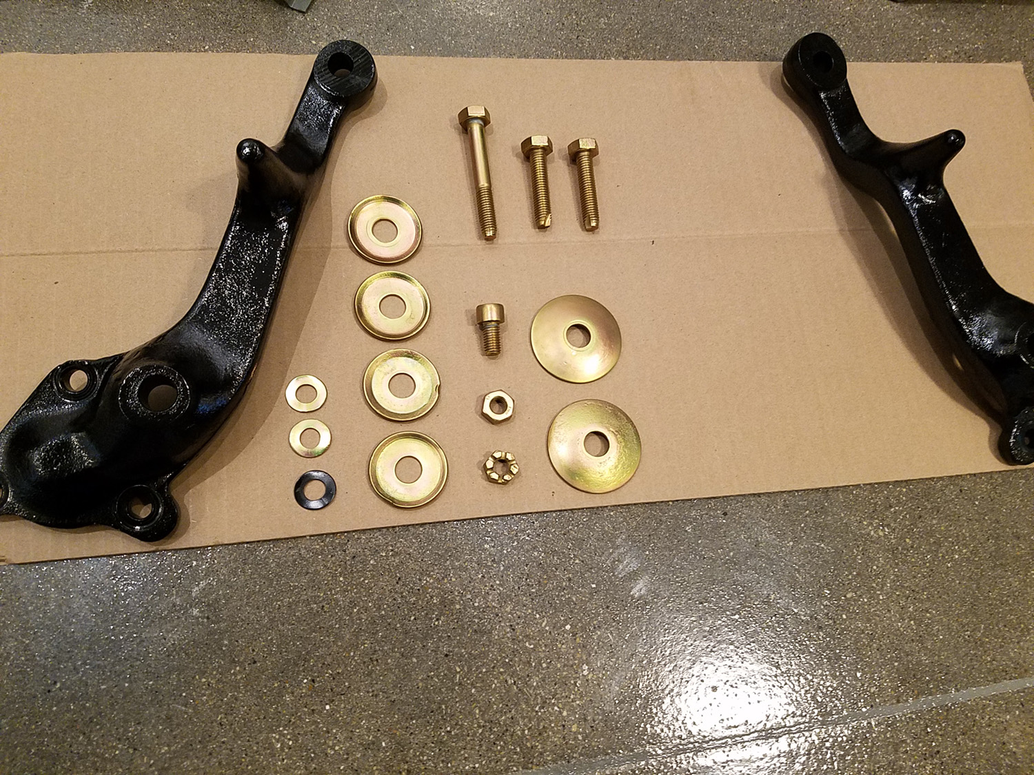 20210328-parts 2.jpg