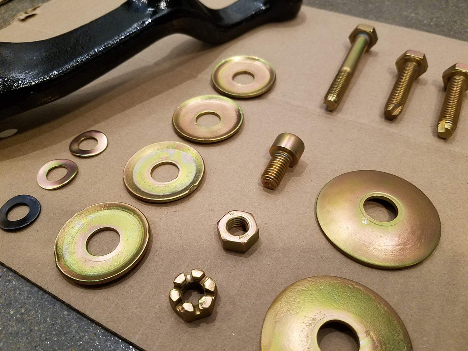 20210328-plating 1.jpg