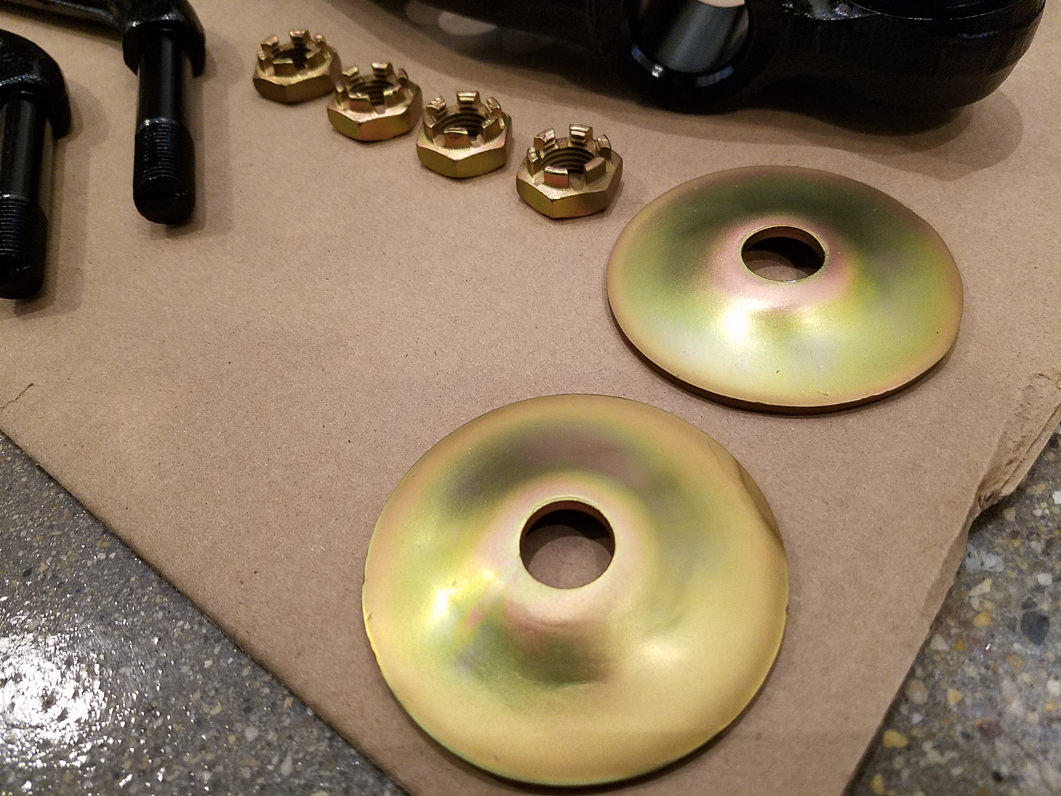 20210328-plating 2.jpg