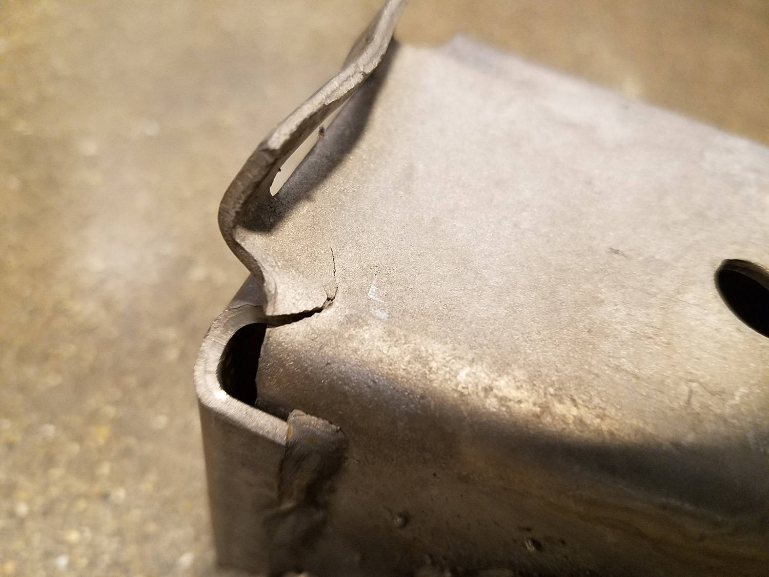 20210328-stress crack 1.jpg