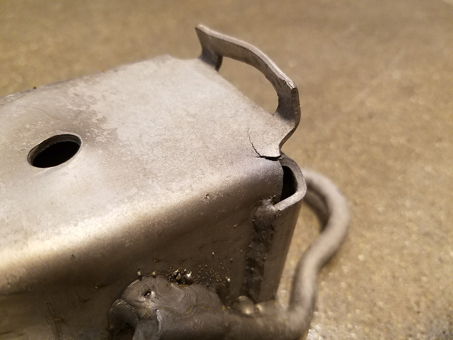 20210328-stress crack 2.jpg