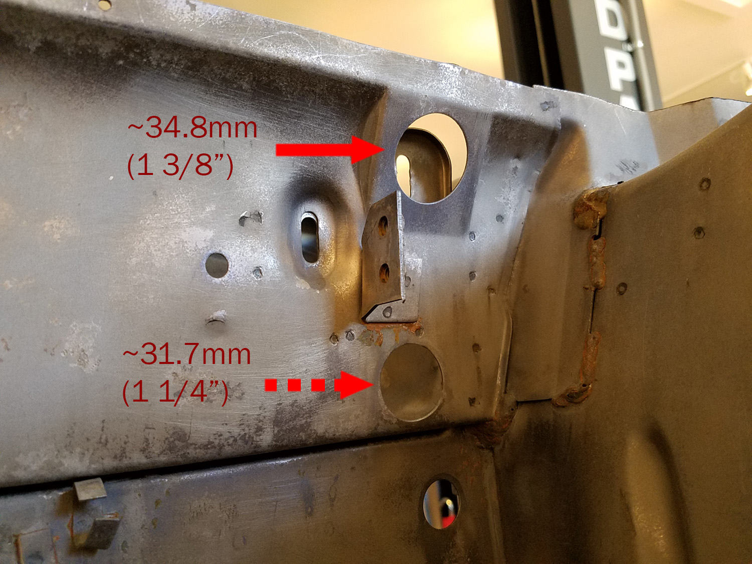 20210425-firewall top left.jpg