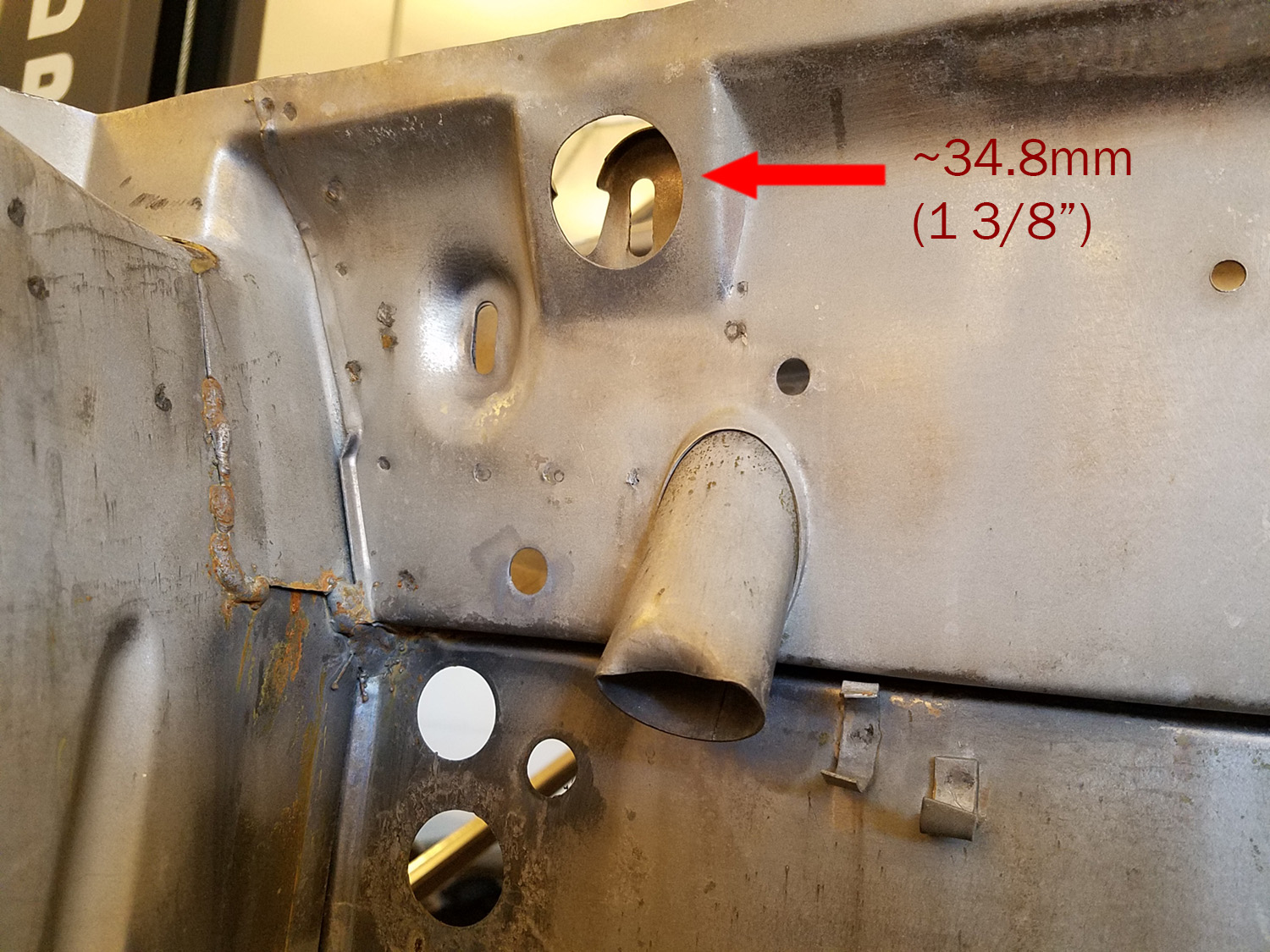 20210425-firewall top right.jpg