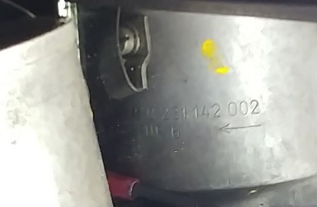 20210425_140204-1-jpg.117743