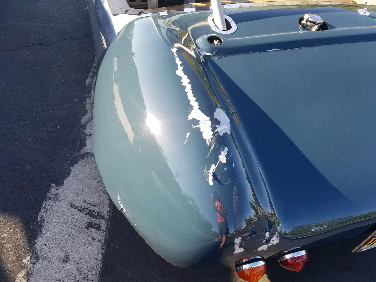 20210501_082252.jpg