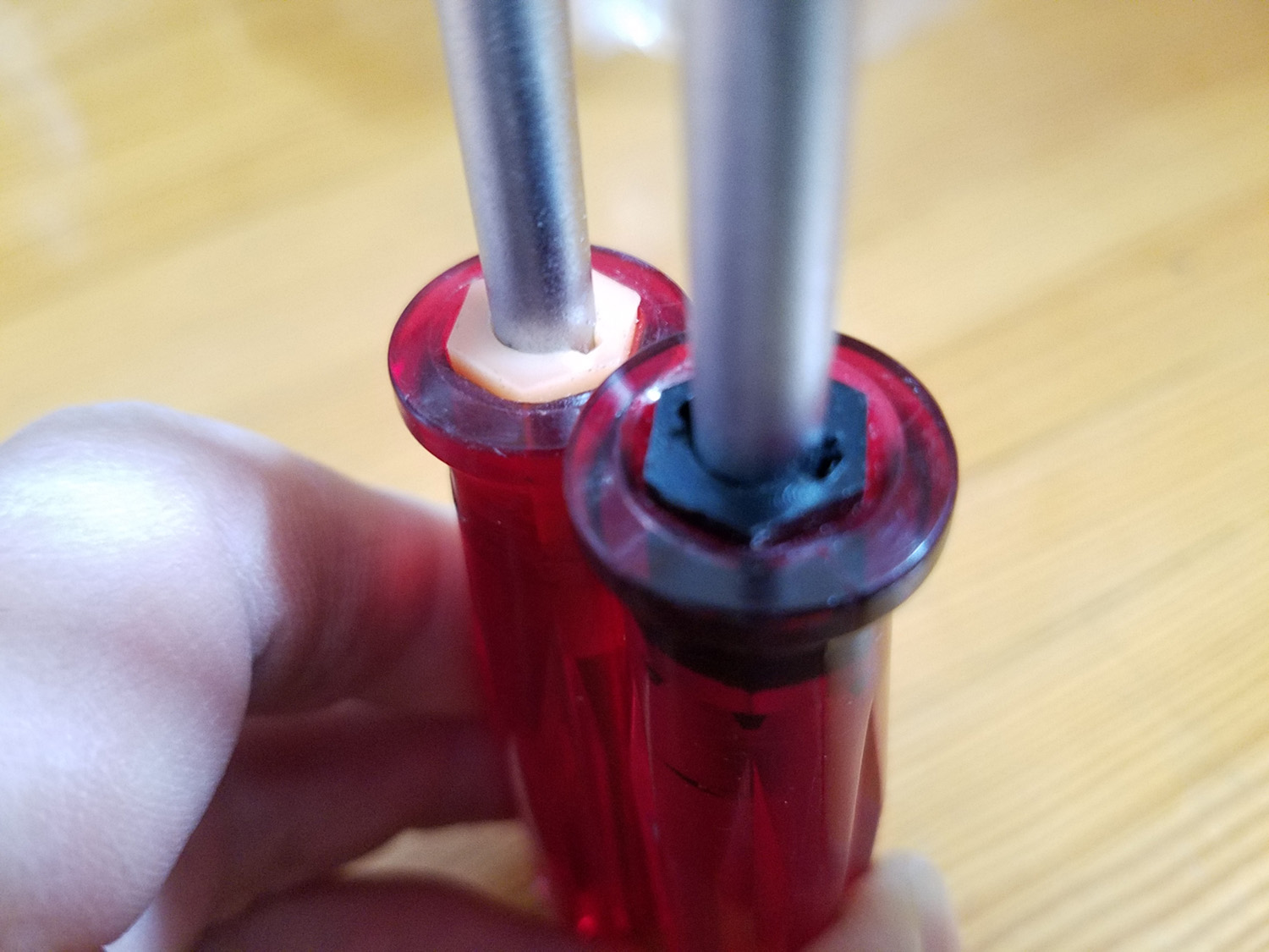 20210517-red white black 4.jpg