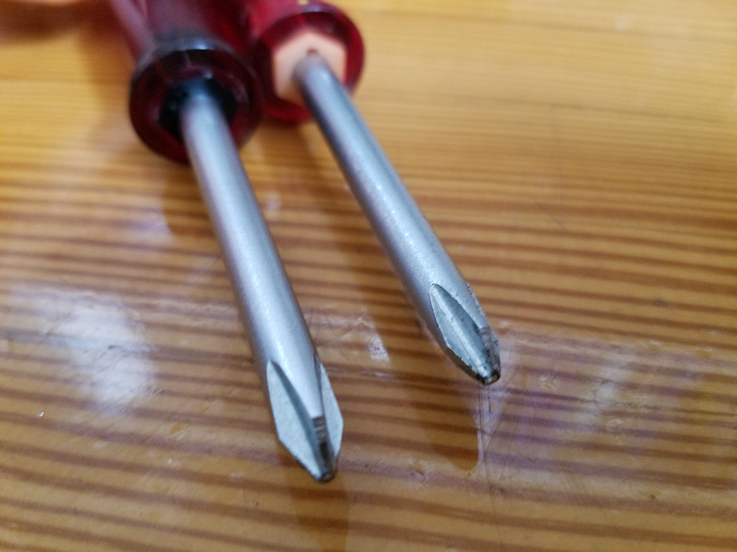 20210517-red white black 5.jpg