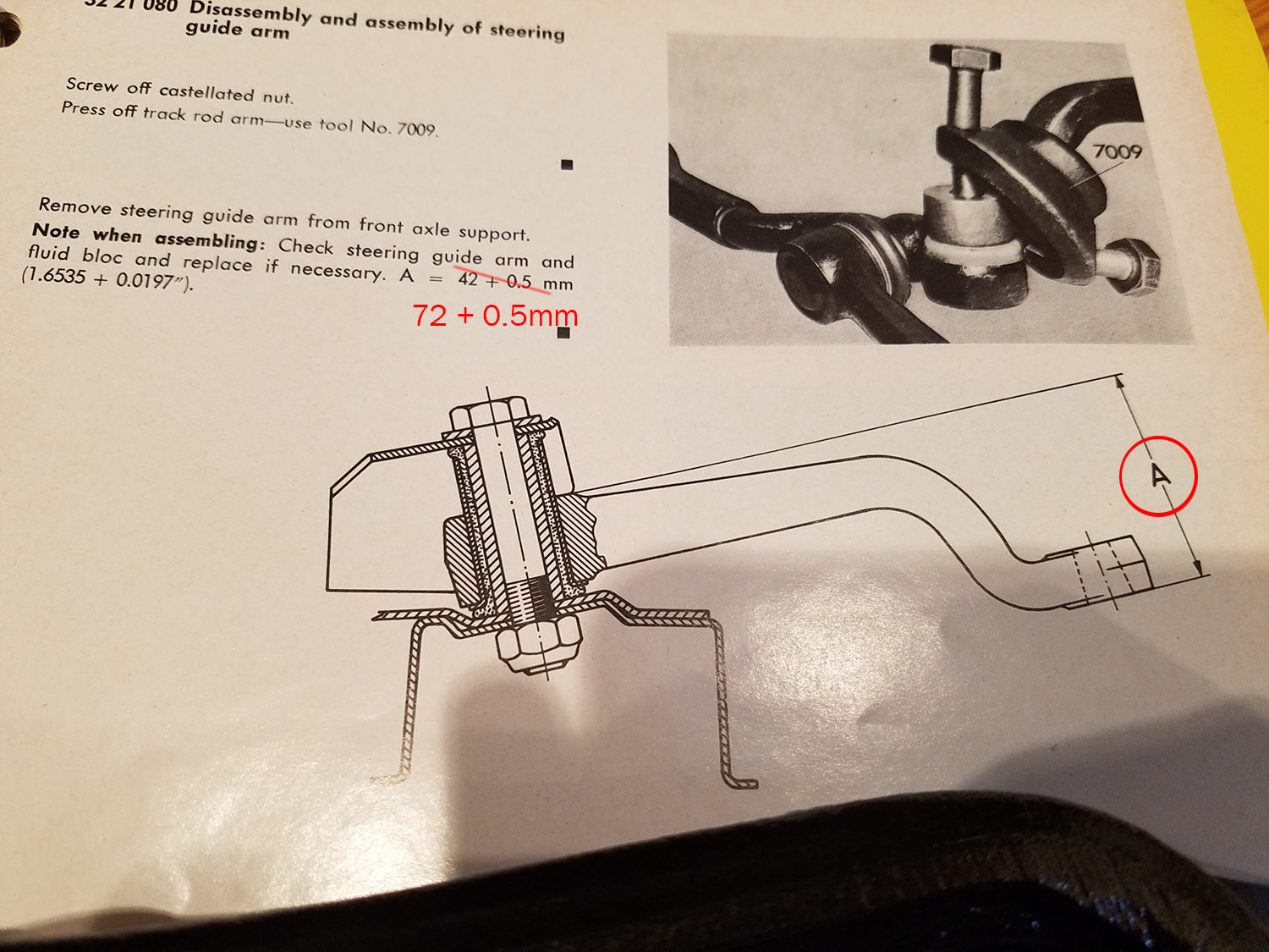 20210518-steering offset error.jpg