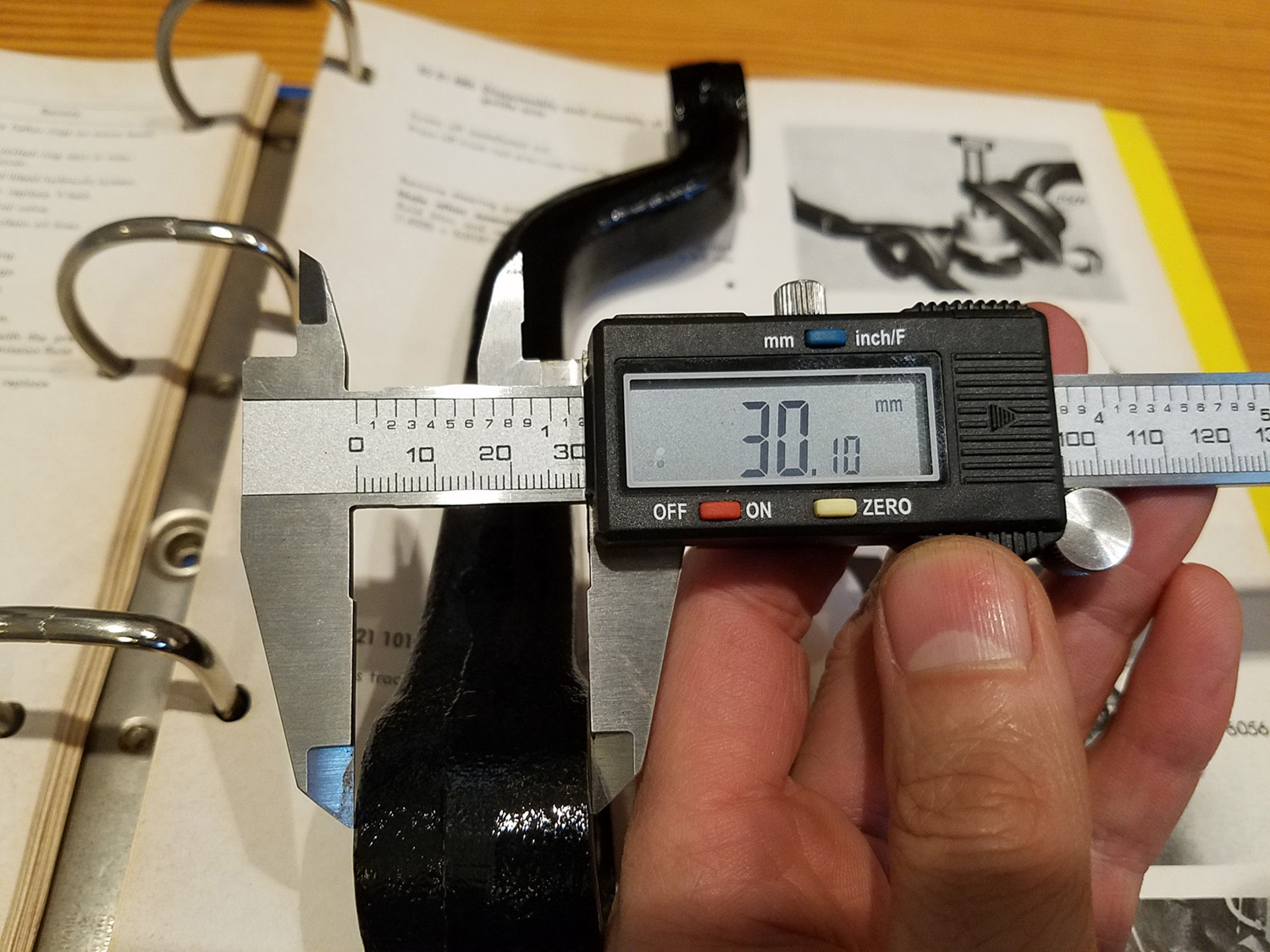 20210518-steering offset thickness.jpg