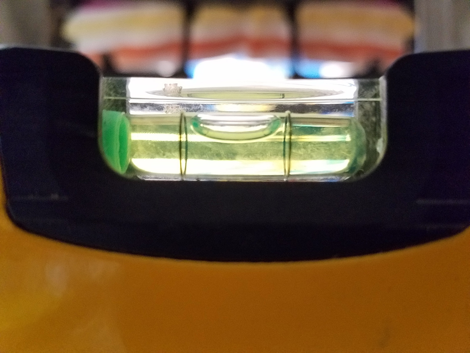 20210524-level chassis.jpg