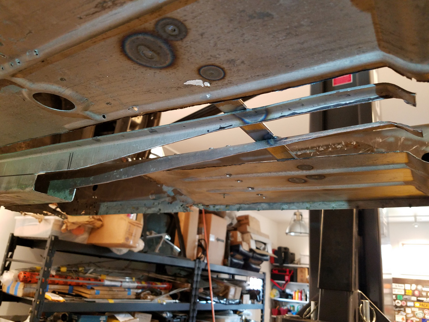 20210525-old sect cut out.jpg