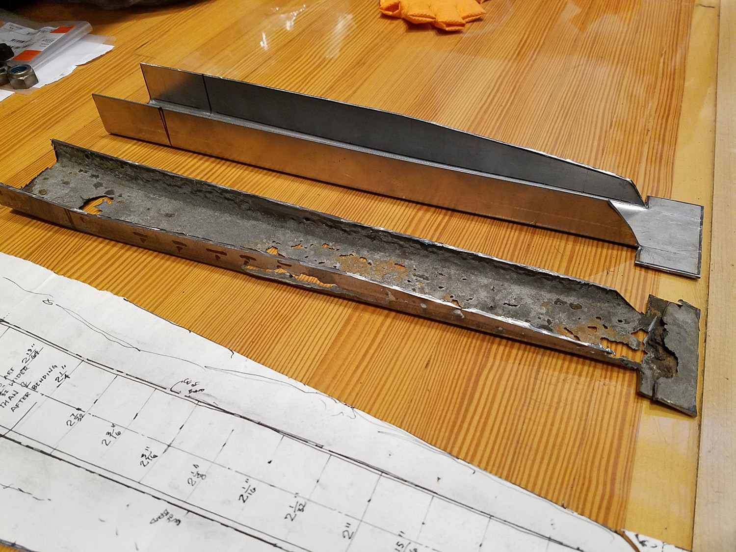 20210525-rough copy.jpg