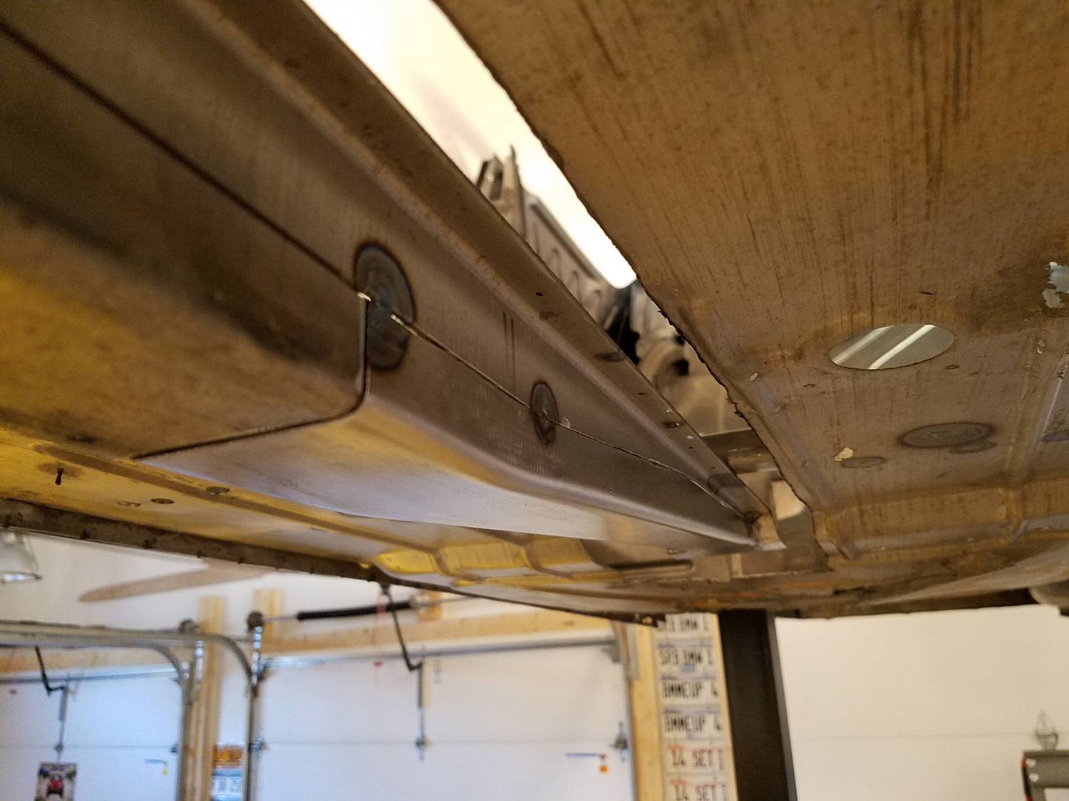 20210526-tacked in 2.jpg