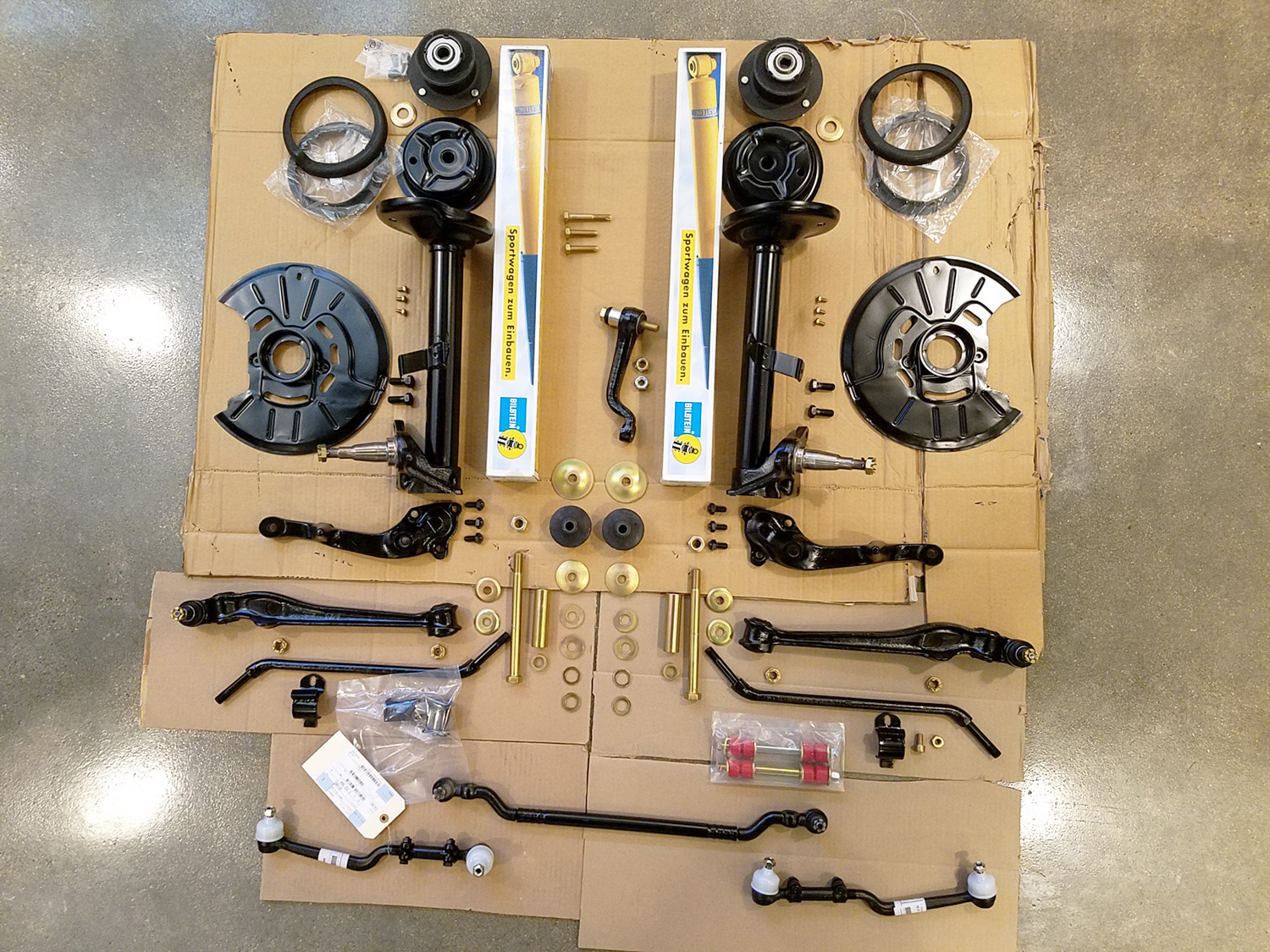 20210529-front suspension progress.jpg