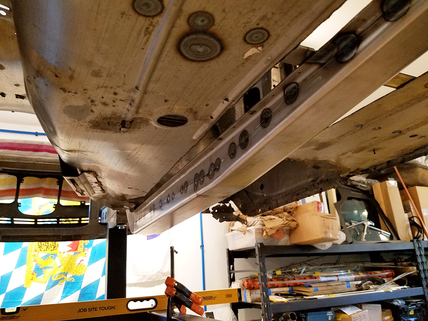 20210529-second piece tacked.jpg