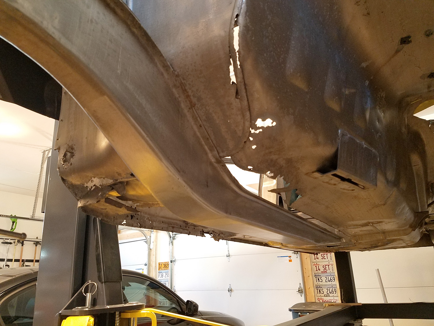 20210622-rt frame inside.jpg