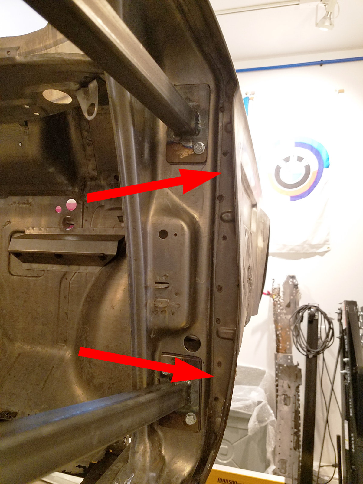 20210624-rt front fender flange.jpg