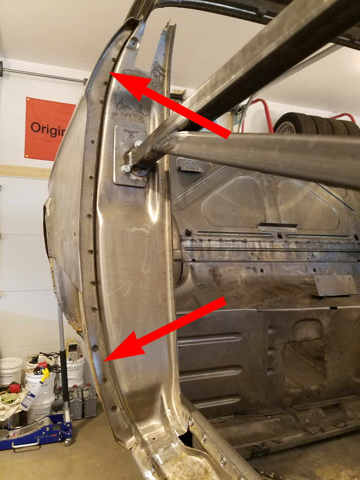 20210624-rt rear quarter flange.jpg